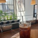 강변셀프세차장 이미지