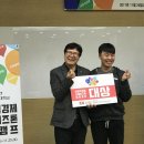 경일건축사사무소 이미지