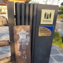 카페 다온누리 이미지