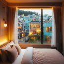 키위모텔 이미지