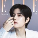 고수포차 별관 이미지