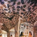 아부지농장 이미지