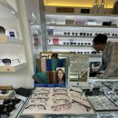 퍼스트안경원 이미지