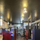 생고기일번가 이미지