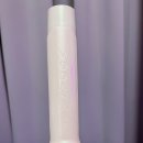 [보다나(VODANA)] <b>글램</b>웨이브 롱 봉고데기 34mm - 파우더퍼플