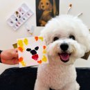 하률로12번길 이미지