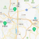 지인인테리어용인디자인M 이미지