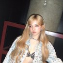 923 이미지