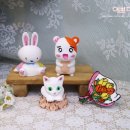 5.20 석고방향제 만들기 원데이클래스 | 초등학교 4학년 일일체험 석고방향제만들기 원데이클래스 후기 경성대 부경대 부산공방 어린이체험