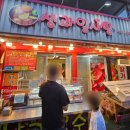 과일사탕탕후루 | 대구 반월당 생과일사탕 "딸기공주" 원조 탕후루 찐맛집