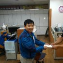 대신면새마을지도자협의회 이미지