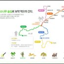 천축산펜션 이미지