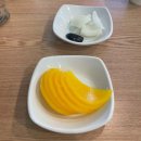 [구로디지털단지역 맛집] 신기한 메뉴가 많은 숨은 중식 맛집, 호산반점