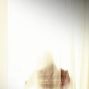 덕산세차 이미지