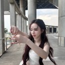카리나 이미지