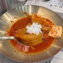 사계절 | [압구정 맛집] 🥢정갈한 한식 코스 압구정이모카세 사계절 오마카세 후기