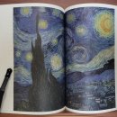 예술가들이 머무는 시선 이미지