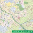 거두사거리-부영아파트 이미지