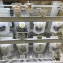 댕스밥상 이미지