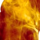 삼대국민의원 이미지