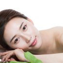 소백스토어