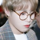 구름빵제과점 Daum카페