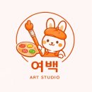 모네미술공방