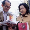 양화정 - 창원시 성산구 가양로124번길 17-13 | 양화정