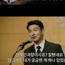 시그니처영어수학학원 이미지