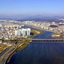 태화강 이미지