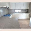 양산종합운동장 실내테니스장 이미지