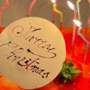 서초대로25길 37 이미지