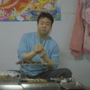 호가양꼬치 이미지