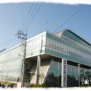 (주)미래하이테크 네이버블로그