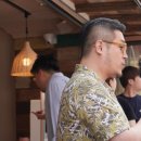 [여수와선진지견학] 240522 목포문화재단 DMO 거버넌스 배움여행