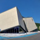 진도군 기록관 이미지