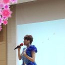 아모레미오 이미지