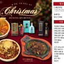 홍산각