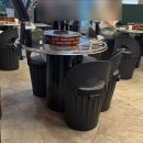 부천역 5번출구 | 부천역 맛집 추천, 수암골 쪽갈비마을 솔직 후기