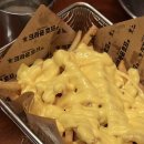 크라운호프 경산하양점 이미지