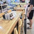 신명산빌딩 이미지