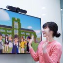 139 이미지