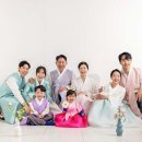 강릉해변을담다 이미지