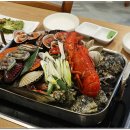 동원찜해물 이미지