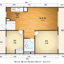 문촌마을(중) 이미지