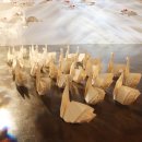 언더스탠드에비뉴 아트스탠드 이미지