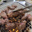 영삼이네우정소갈비천안