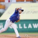 삼성 이미지