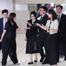 헝클머리 이미지