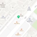 김복남 맥주 대구월배지구점